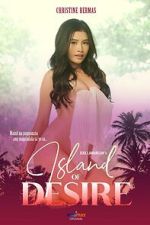 Watch Island of Desire 123MoviesFree