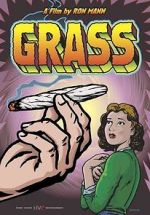 Watch Grass 123MoviesFree