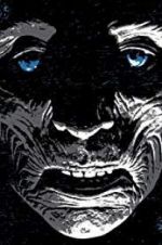 Watch Thaw of the Dead 123MoviesFree