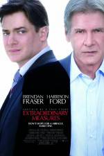 Watch Extraordinary Measures 123MoviesFree