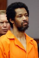 Watch DC Sniper 123MoviesFree