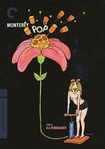 Watch Monterey Pop 123MoviesFree