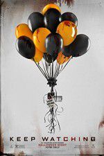 Watch Keep Watching 123MoviesFree