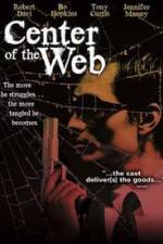 Watch Center of the Web 123MoviesFree