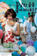 Watch Spring Bears Love 123MoviesFree