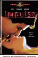Watch Impulse 123MoviesFree