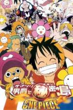 Watch One Piece: Movie 6 (  ) 123MoviesFree