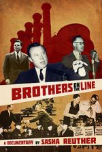 Watch Brothers on the Line 123MoviesFree