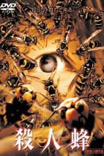 Watch Killing Bees 123MoviesFree