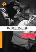 Watch Intimidation 123MoviesFree