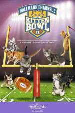 Watch Kitten Bowl II 123MoviesFree