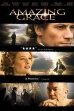 Watch Amazing Grace 123MoviesFree