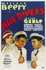 Watch Hell Divers 123MoviesFree