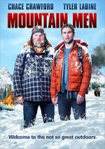 Watch Mountain Men 123MoviesFree