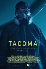 Watch Tacoma 123MoviesFree