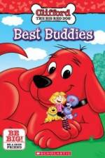 Watch Clifford: Best Buddies 123MoviesFree