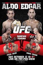 Watch UFC 156 Aldo Vs Edgar Facebook  Fights 123MoviesFree