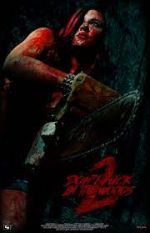 Watch Don't Fuck in the Woods 2 123MoviesFree