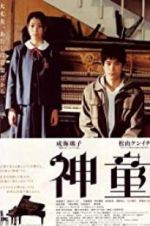 Watch Prodigy 123MoviesFree