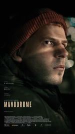 Watch Manodrome 123MoviesFree