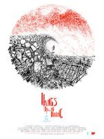 Watch Hangs Upon Nothing 123MoviesFree