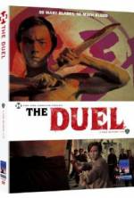 Watch Duel of the Iron Fist 123MoviesFree