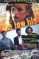 Watch The Low Life 123MoviesFree