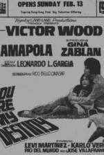 Watch You Are My Destiny 123MoviesFree