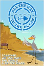 Watch All the Way to the Ocean 123MoviesFree