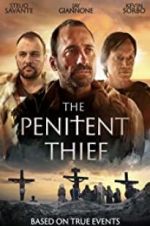 Watch The Penitent Thief 123MoviesFree