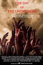 Watch The Day of the Living Dead 123MoviesFree