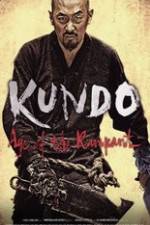 Watch Kundo: min-ran-eui si-dae 123MoviesFree