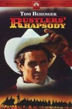 Watch Rustlers' Rhapsody 123MoviesFree