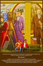 Watch Kid Brother 123MoviesFree