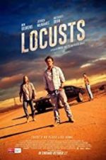 Watch Locusts 123MoviesFree