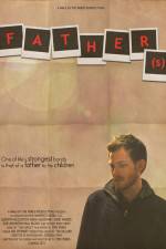 Watch Father 123MoviesFree