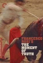 Watch The Moment of Truth 123MoviesFree