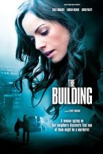 Watch The Building 123MoviesFree