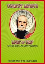 Watch Timothy Leary\'s Last Trip 123MoviesFree