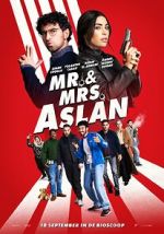Watch Mr. & Mrs. Aslan 123MoviesFree