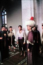 Watch Majster kat 123MoviesFree