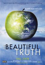 Watch The Beautiful Truth 123MoviesFree