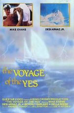 Watch Voyage of the Yes 123MoviesFree