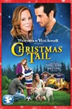 Watch A Christmas Tail 123MoviesFree
