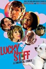 Watch Lucky Stiff 123MoviesFree