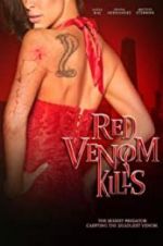 Watch Red Venom Kills 123MoviesFree