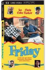 Watch Friday 123MoviesFree