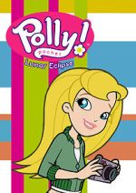 Watch Polly Pocket: Lunar Eclipse (Short 2004) 123MoviesFree
