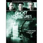 Watch Ghost Adventures 123MoviesFree