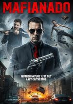 Watch Mafianado 123MoviesFree